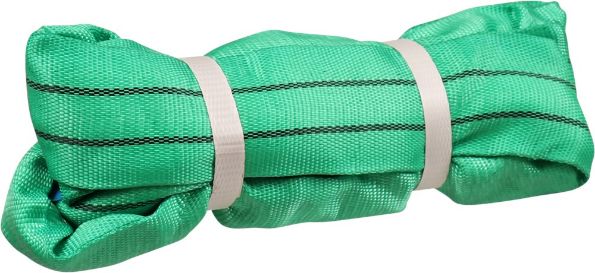 Afbeelding - https-www-ez-catalog-nl-Asset-d8d8d4dfdce1408e87c7676cb4d08543-ImageFullSize-1519912-3-jpg